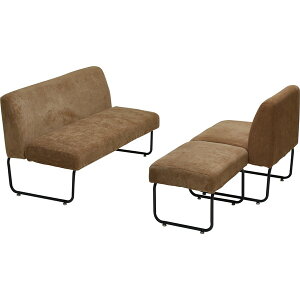 y11/27܂ōőP10{zCROSS \t@Ibg} 3_Zbg _CjOZbg ڃZbg rOZbg 2P\t@ u\t@ 1P\t@ VO\t@ Jo[O\ l| Jo[