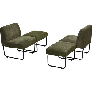 y撅zN[|z\t@[Ibg} 4_Zbg _CjOZbg \t@ l| 2l| p[\i\t@ 1P\t@ Xc[ Jo[O\ l| Jo[O Xc[