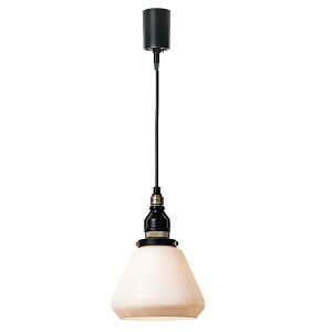 yN[|zzzy_gCg  k 1 dʔ LEDΉ VƖ Ɩ Ɩ ݂艺 g _ C_XgA C jO ~bhZ`[ Vo[ u