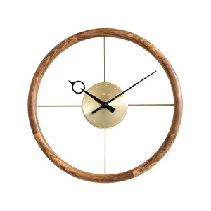 |v  k ؐ Ǌ|v Ȃ É {XC[v[ug O i` ~bhZ`[ rO _CjO Q Lb` EH[NbN NEXTIME H