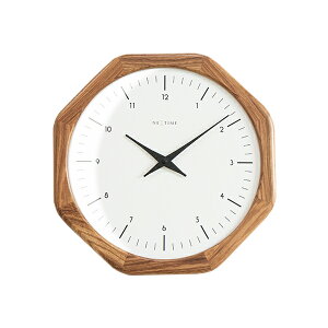 |v  k ؐ Ǌ|v Ȃ É {XC[v[ug i` ~bhZ`[ rO _CjO Q Vv p` EH[NbN NEXTIME O