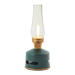 y11/27܂ōőP10{zLED^Xs[J[S1yŐVfz [d Xs[J[t Bluetooth Ɩ Cg  USB Lv AEghA W[ 킢 g  h Ǐ 