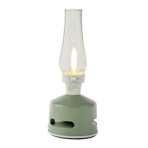 LED^Xs[J[S1yŐVfz [d Xs[J[t Bluetooth Ɩ Cg  USB Lv AEghA W[ 킢 g  h Ǐ h IPX4 yĐ 