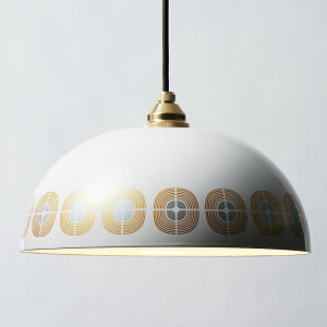 y撅zN[|zy_gCg Remo 31cm z[[ } dʔ LEDp  k VƖ Ɩ 1 킢 ag _ Be[W _CjO  ق