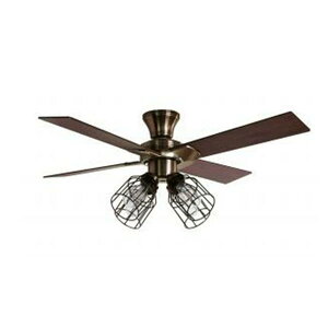 y撅zN[|zV[Ot@Cg  k Rt V[Ot@ LEDƖ VƖ ߓd ȃGl Cz CeA AeB[N Be[W g r