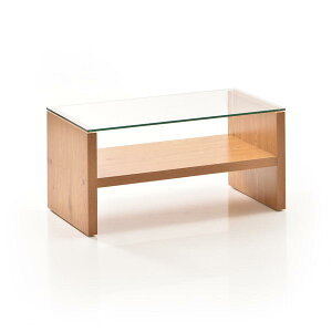 e[u Z^[e[u 75  [e[u rOe[u KX e[u KXe[u _ k ؐ fBXvC Vv [t It  zCg uE 