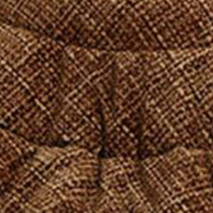 |zc zc 220cm ی^ 􂦂 ې @   ~^ RpNg [ R^czc ۉ ߓd ߖ ȃGl  k _ 炩 tl | n x[