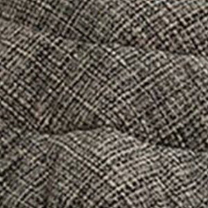 y11/27܂ōőP10{z|zc zc 185×225cm ȉ~ 􂦂 ې @ ی^  ~^  RpNg [ R^czc ۉ ߓd ߖ ȃGl  k _ 炩 