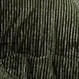 y11/27܂ōőP10{z|zc zc 205×245cm ` 􂦂 @ ې R[fC tl R hL RpNg R^czc ۉ ߓd ȃGl  n k 