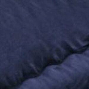 |zc zc 190×240cm `` Y fj { 􂦂  JCnfj tl Lg RpNg R^czc ۉ ߓd ȃGl  n k _ C