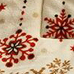 |zc 180×220cm ȃXy[X 􂦂   |zc zc R^czc ۉ ߓd ȃGl  킢 ֕ Wo ~L[ mfBbN k _ t[X u