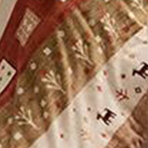 |zcJo[ 195×195cm ` zc p Jo[ Jo[ g[  􂦂 @ ې tl x[W O[ AC{[ GR k Mbx Mx 