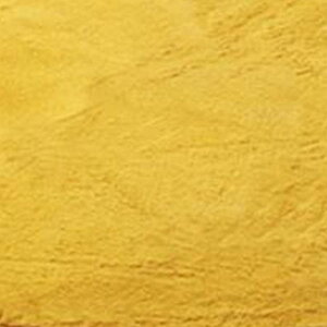 y11/27܂ōőP10{zO O}bg  130×185 J[ybg 􂦂  1.5 n }CNt@Co[ zbgJ[ybgΉ g[Ή k ؍CeA Vv ` x