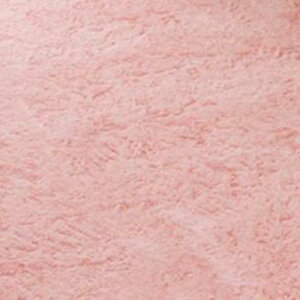 y11/27܂ōőP10{zO O}bg  200×250 J[ybg 􂦂  3 n }CNt@Co[ zbgJ[ybgΉ g[Ή k ؍CeA Vv ` x[