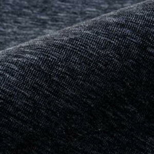 y撅zN[|zO O}bg  185×185 J[ybg 􂦂 @ ې H Z  ~ zbgJ[ybgΉ g[Ή k Vv _ x[W O