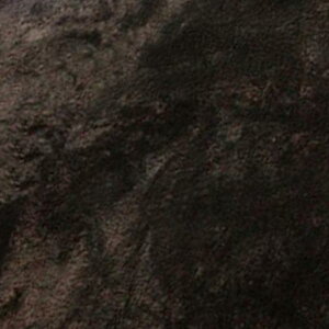 O O}bg 􂦂  200×300 J[ybg k 4 n VM[ @ ې zbgJ[ybgΉ g[Ή ~ I[V[Y  O[ J[L IW x[