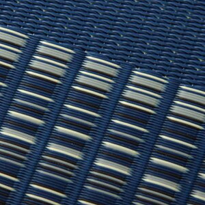 y撅zN[|zPPJ[ybg ]ˊ3 174×261cm {Y Y ȒP PPO |vs h_j  @ AR[Ή  a a iq s͗l _ 