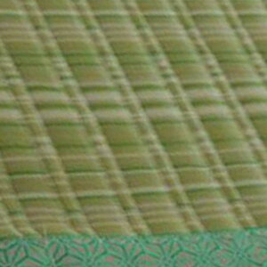 y撅zN[|zPPJ[ybg {2 191×191cm Y {Y 􂦂 ȒP ې  h_j PPO |vs a a a_   ݒ O[ x[