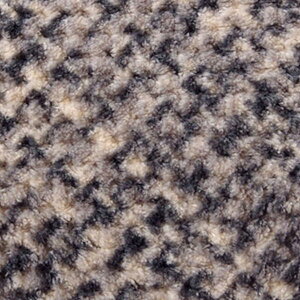 y撅zN[|zO J[ybg 90×185cm  􂦂  TS}C[n ~ ȒP Z g[Ή zbgJ[ybgΉ 킢 n _ Vv I