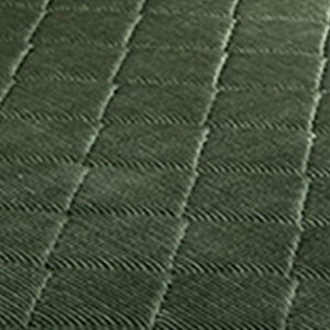 �Ɍ����O �J�[�y�b�g 185×240cm ���� ������� �ӂ��ӂ� �R�[�f�����C �N�b�V���� ����~�� �Z�� �������ȒP �h�� �����~�z�c �R�^�c �~���z�c �I�[���V�[�Y�� ���g�[�Ή� �z�b�g�J�[�y�b