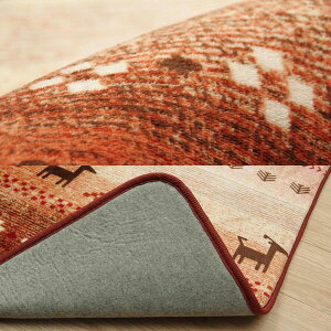 y撅zN[|zO J[ybg 200×300cm Mx Mbx 􂦂  tln Z ȒP g[Ή zbgJ[ybgΉ NbV h R^c  ~