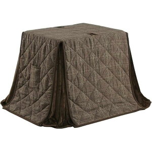 nCR^cp |zc 184×204cm 1lp fXNp ȃXy[X RpNg  |zc cC[hn TCh|Pbgt p[\i `FbN Pi uE O[ l