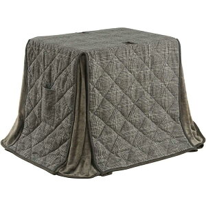 yN[|zzznCR^cp |zc 184×204cm 1lp fXNp ȃXy[X RpNg  |zc cC[hn TCh|Pbgt p[\i `FbN Pi u