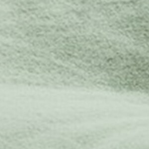  |zc 160×160cm |zc ȃXy[X R^c  k  Z ӂ R hL tFCNt@[ tl ݃J[ ؍CeA 킢 n l