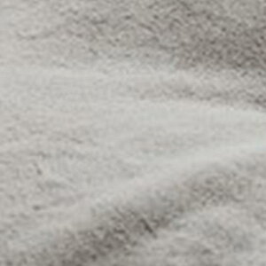 y11/27܂ōőP10{z |zc 180×220cm |zc ȃXy[X R^c  k  Z ӂ R hL tFCNt@[ tl ݃J[ ؍CeA 