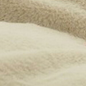 y11/27܂ōőP10{z |zc 205×205cm |zc ȃXy[X R^c  k  Z ӂ R hL tFCNt@[ tl ݃J[ ؍CeA 