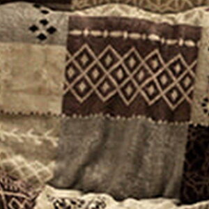 y撅zN[|z|zc 205×245cm zc  pb`[N \ 􂦂  R^c|zc Yh~ {[ ӂӂ |zc ȒP H {