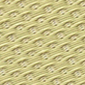 y撅zN[|z u 70×70cm  ` Pi jbg }bg Ȃ wȂ rO  u Vv xbh x` 킢 _ i g s͗l 