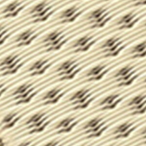 y撅zN[|z u 70×70cm  ` Pi jbg }bg Ȃ wȂ rO  u Vv xbh x` 킢 _ i g s͗l 