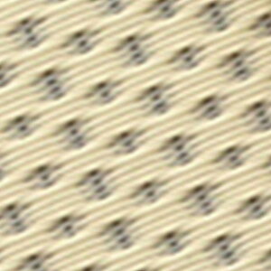 y撅zN[|z u 70×70cm  ` Pi jbg }bg Ȃ wȂ rO  u Vv xbh x` 킢 _ i g s͗l 