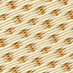 yMAX1500~OFFN[|z u 70×70cm  ` Pi jbg }bg Ȃ wȂ rO  u Vv xbh x` 킢 _ i g s͗l 