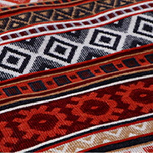 y撅zN[|z|zc 200×250cm  zc gR WK[hD IGg ȓ  g[ ` tl ۉ k IW CG[ uE 