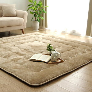 y撅zN[|zO OJ[ybg 190×260cm O}bg Ɍ   ~ tl ۉ A~V[g ӂӂ h zbgJ[ybgΉ g[Ή 􂦂  