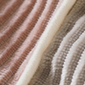 |zc 190×240   zc 􂦂 @ ݃J[ g[ ` tl c[g ۉ k }` sN CG[ VbN _ i Vv  ӂ