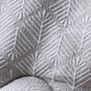 |zc 190×190   zc 􂦂  g[ ` WK[hD a a a ݃J[ W WpfB tl ۉ k }` IW O[