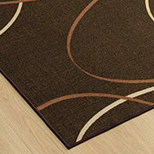 y撅zN[|zJ[ybg O }bg 110×133 ~  rO _CjO q   _ ubN _[NO[ _ _ OJ[ybg Vv 