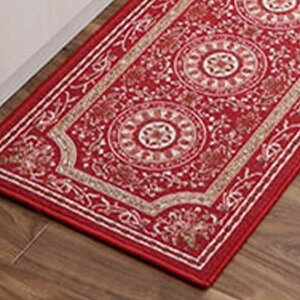 y撅zN[|zLb`}bg  44×180cm O }bg ~ k Lb` 䏊 h[   􂦂  _ bh  C O[ ` _ 唻 GK