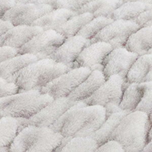 y撅zN[|zuPbg n[tPbg 100×140  Lk ӂ  tl 􂦂 @ ȒP y GR ߓd 킢 x[W O[ AC{[ 