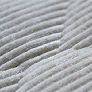 y撅zN[|z~zc ~pbh VO 100×205 tln Soht YȂ 􂦂 @ zc ~zc  xbhJo[ xbh}bg Q Q O[ s