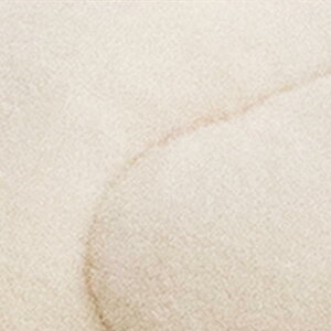 ~zc ~pbh VO 100×205 tln ӂ  YȂ 􂦂 @ ~zc xbhJo[ xbh}bg Q Q x[W O[ AC{[ zCg sN 