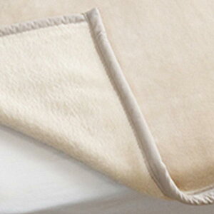 ѕz |zc VO 140×200  Y { ӂ ANѕz 􂦂 @ ȒP y y 킢 xbh Q x[W O[ AC{[ zCg  sN 