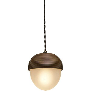 y撅zN[|zy_gCg k  KX  Lommel 1 Mt LEDΉ Cg VƖ i` ~bhZ`[ _ g ǂ񂮂 JtF 킢