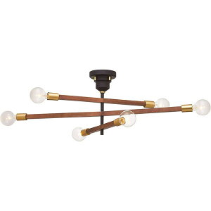 V[OCg AXgoE k  Ɩ VƖ Mt LEDΉ ~bhZ`[ Be[W i` rO _CjO Q 킢 JtF ؐ C^[