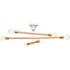 y撅zN[|zV[OCg AXgoE k  Ɩ VƖ Mt LEDΉ ~bhZ`[ Be[W i` rO _CjO Q 킢 