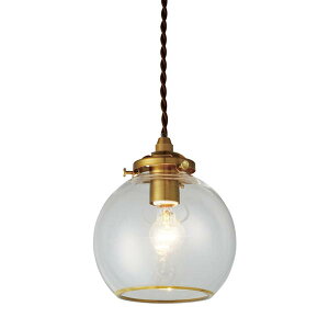 y撅zN[|zy_gCg  KX 1 Mt LEDΉ |[ Pommery Ɩ VƖ _ k COCeA ~bhZ`[ Lb` _CjO 