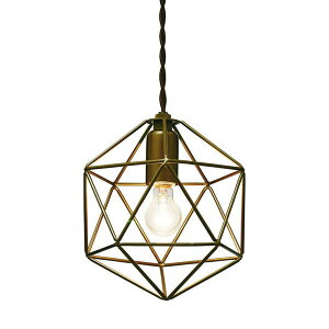 y撅zN[|zy_gCg uCX STCY  1 Mt LEDΉ Bleis 킢 Ɩ VƖ k S[h C[ _CjO rO Lb` Be